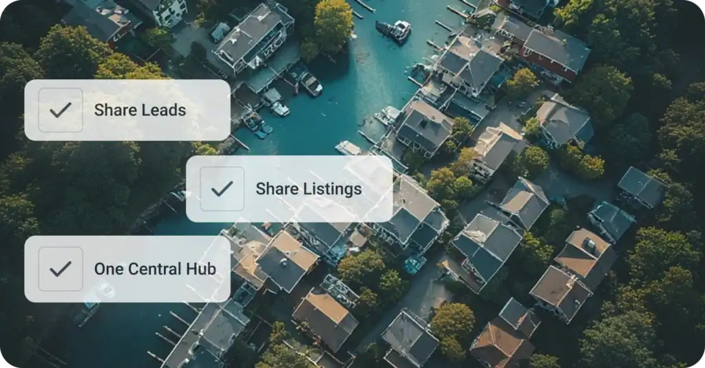 zeevou network join