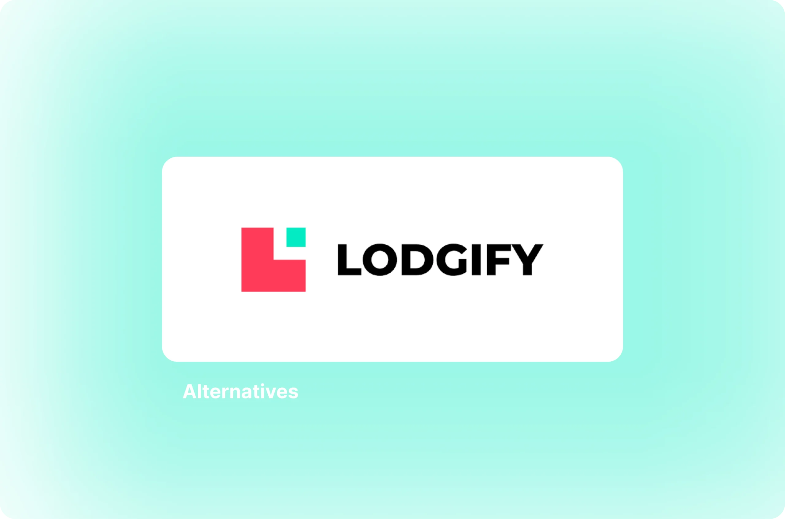 Lodgify alternatives zv image
