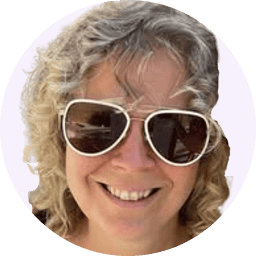 Carrie Stringer