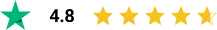 trustpilot rating.png