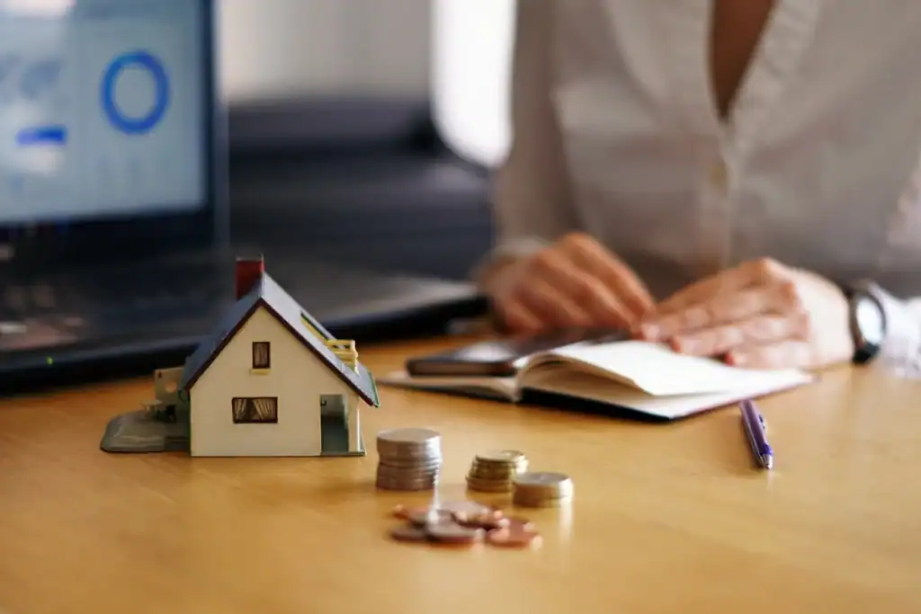 Increasing Revenue Without Touching Your Prices - Zeevou