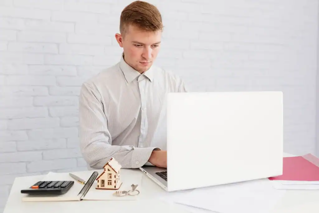 Why llok beyond Airbnb as a Host - Zeevou
