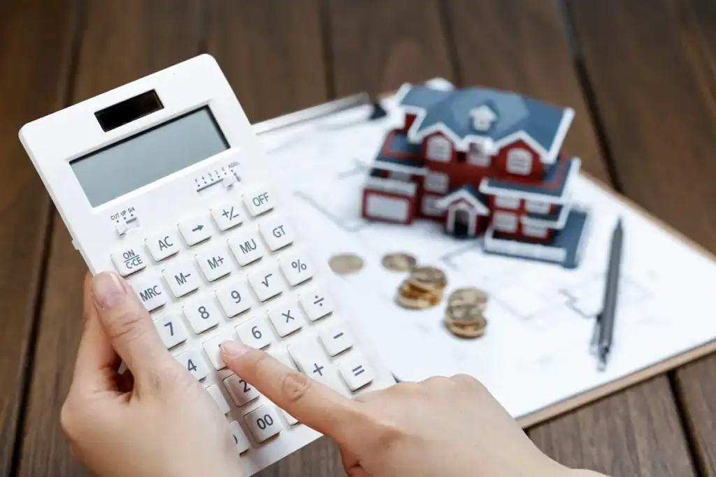 How to Calculate Your Real Airbnb Payout - Zeevou