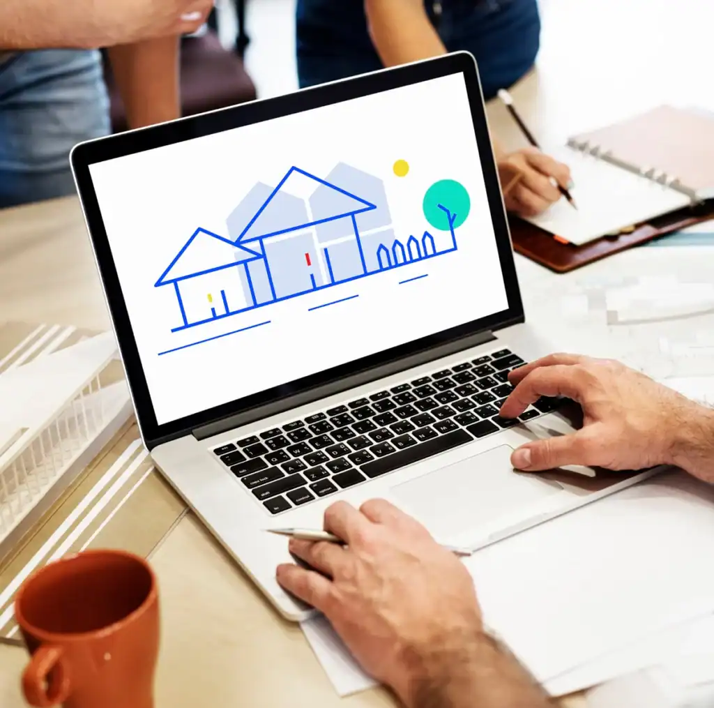 Best Multi-Channel Property Management Platforms Compared - Zeevou