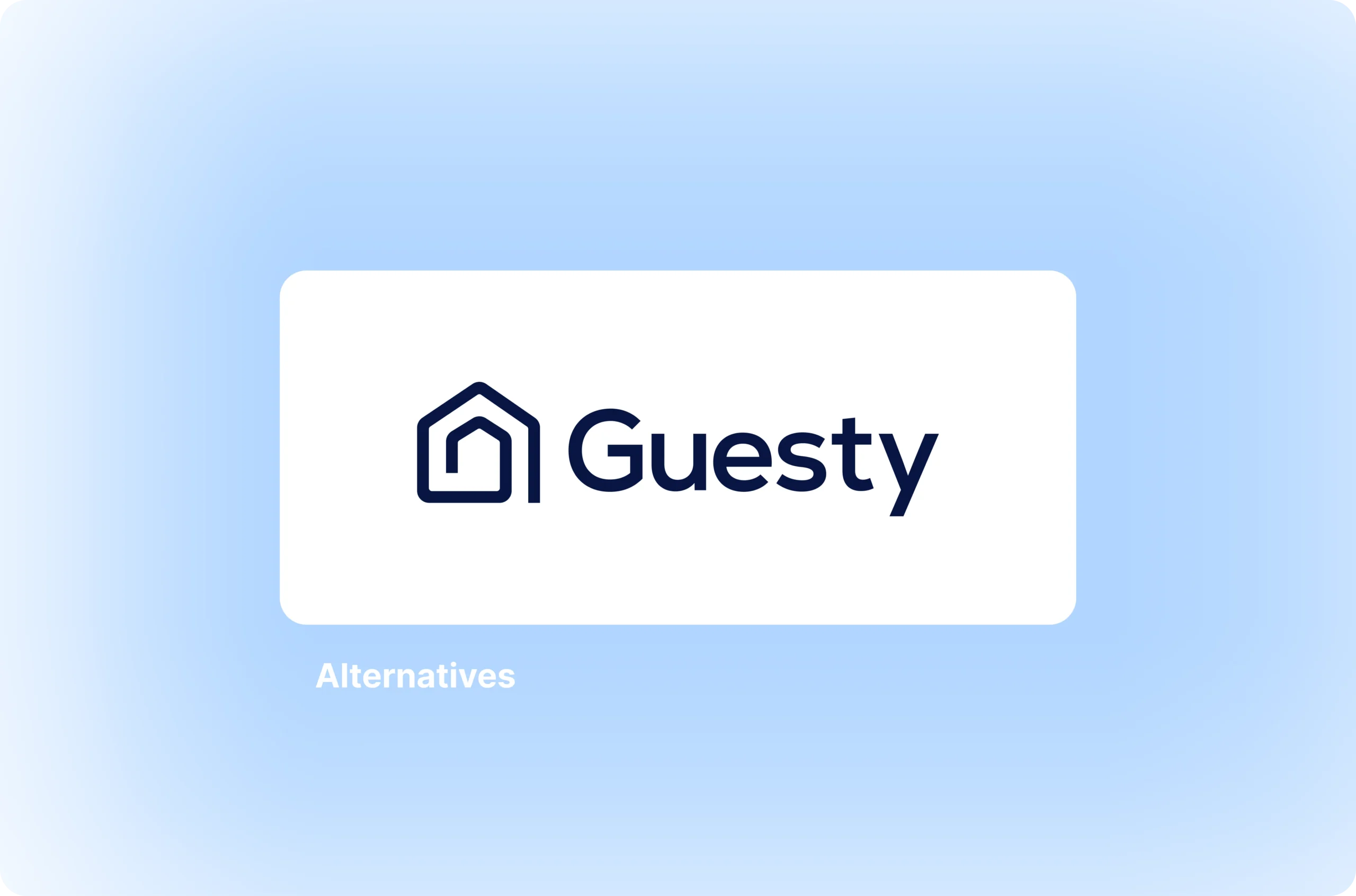 Guesty alternatives for hosts zv image