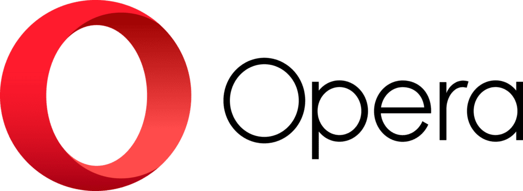 Opera PMS logo