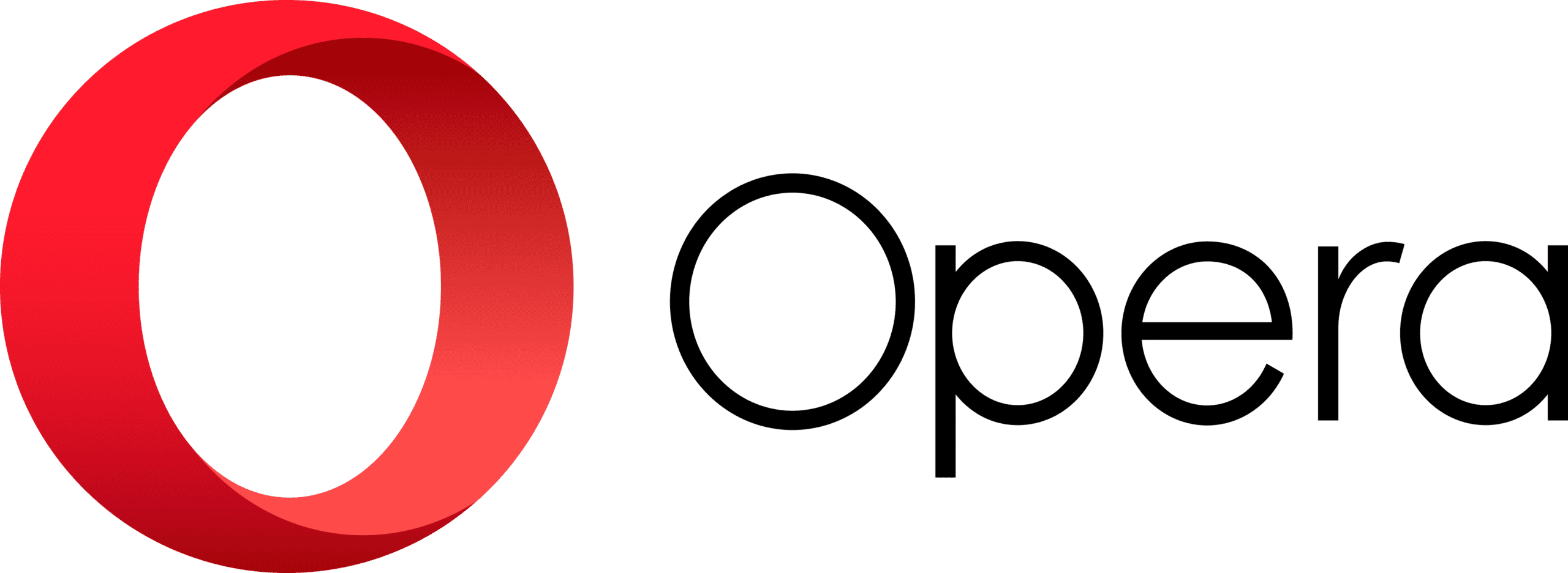 Opera PMS logo