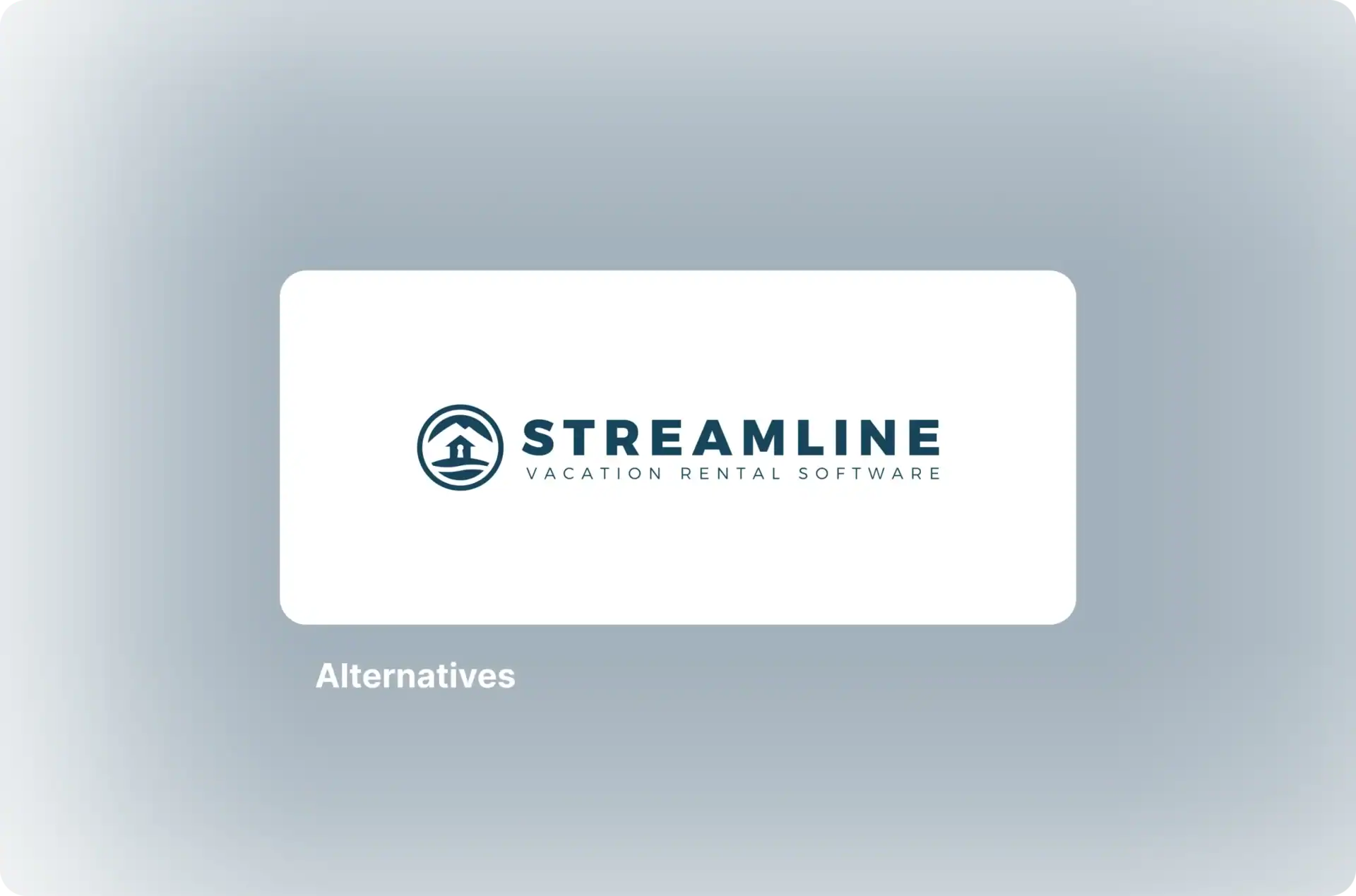 Streamline zv image