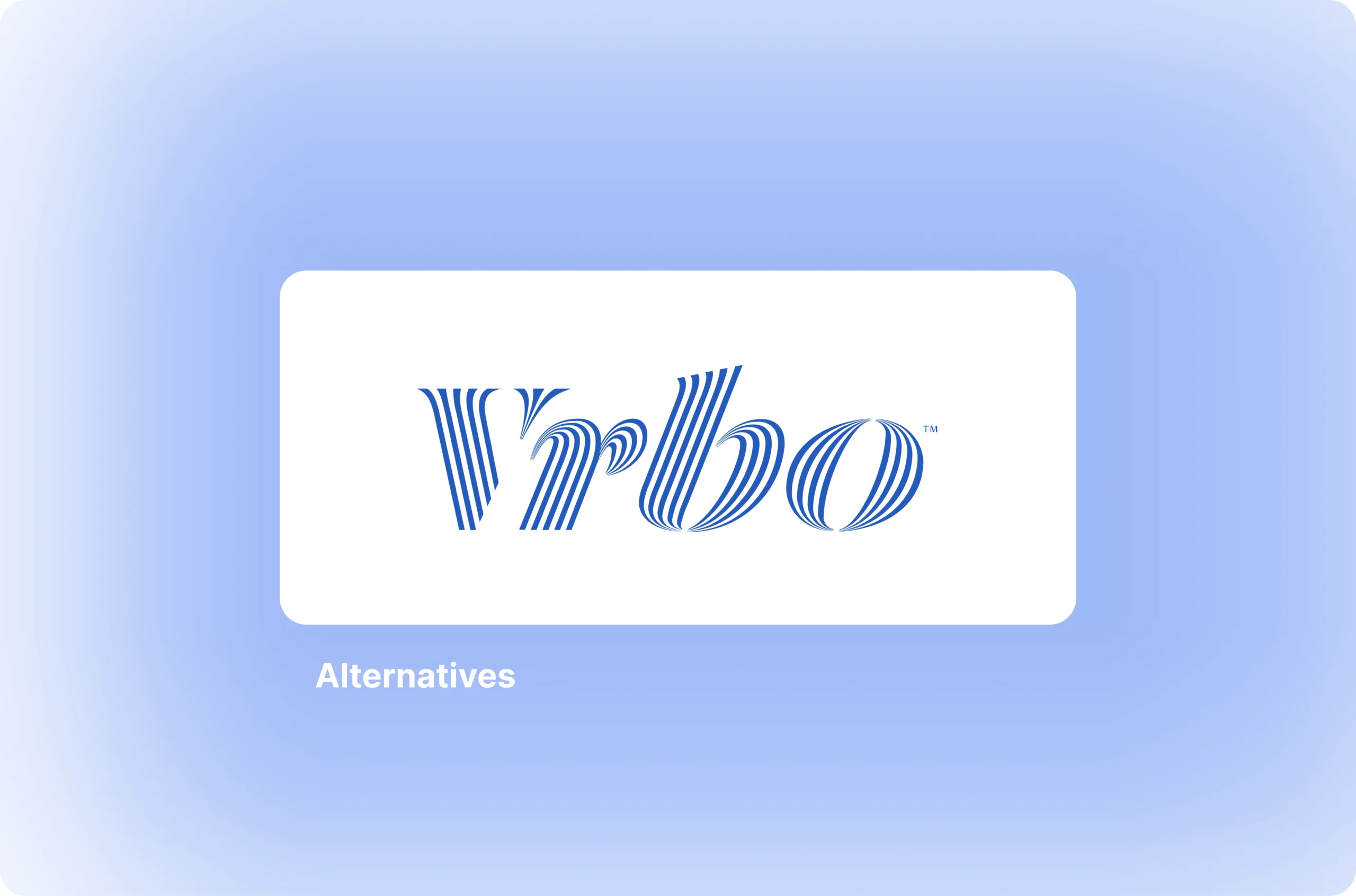 Vrbo alternatyives zv image