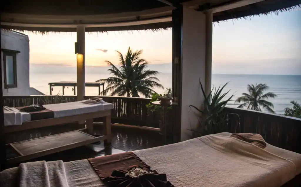 Boutique Hotels zv image
