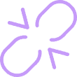 ic Disconnected Booking Engine