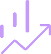 ic Hidden Costs Add Up