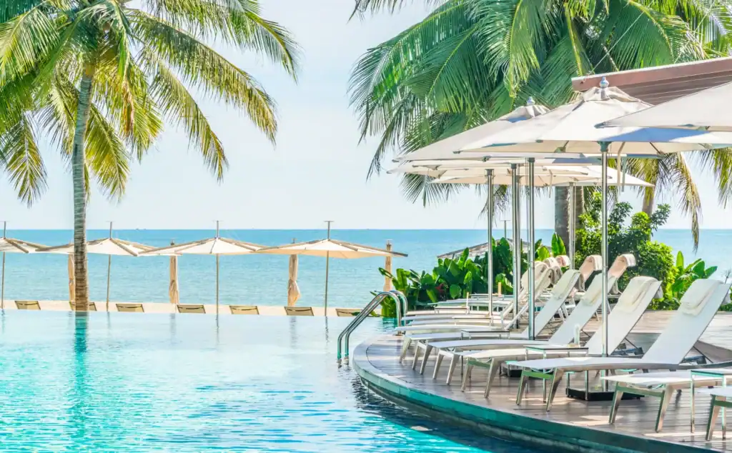 resort zv image