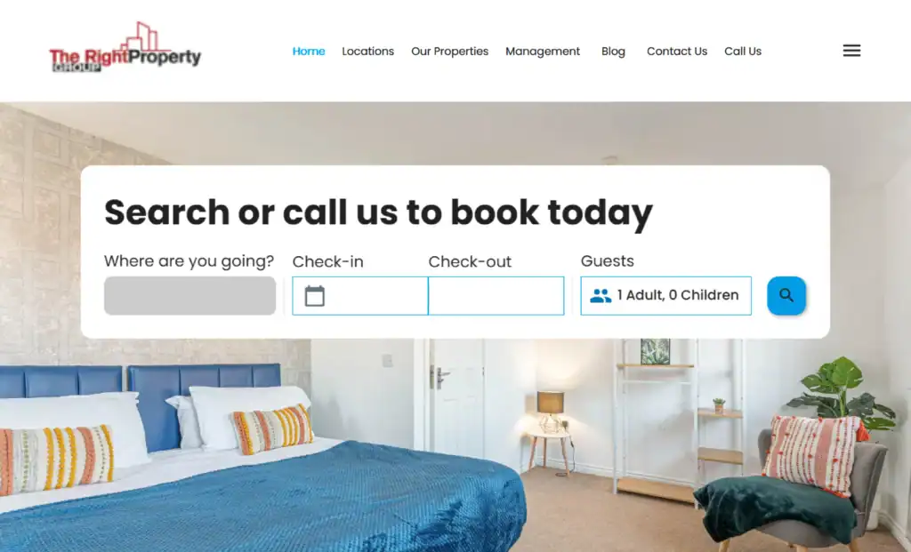 the right propertygroup zv image