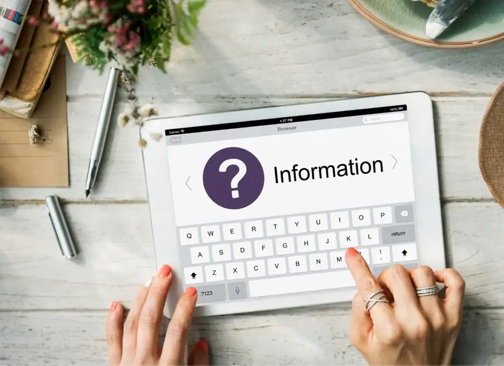 Use guest data instead of guessing - Zeevou