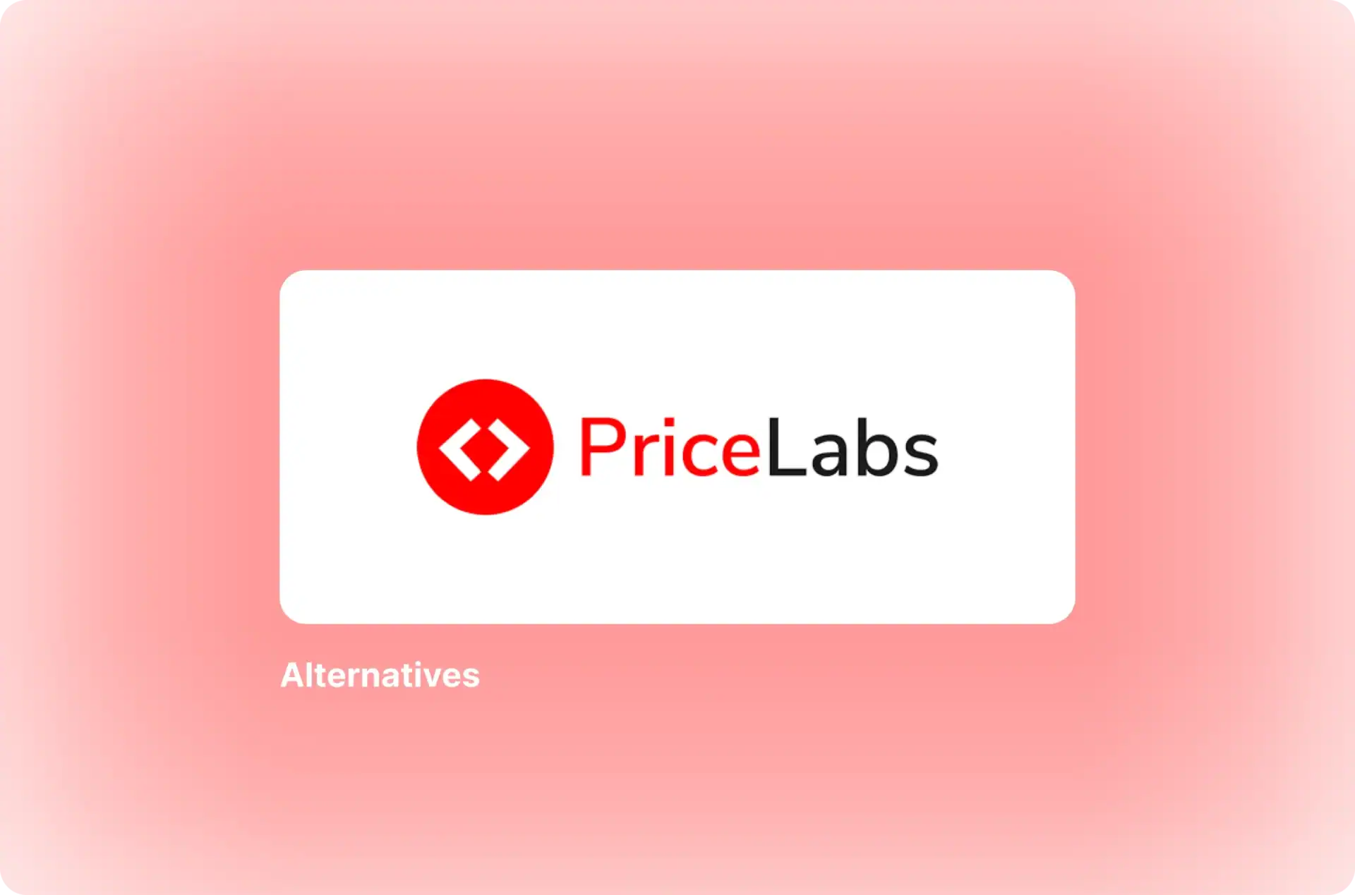 Pricelab alternatives