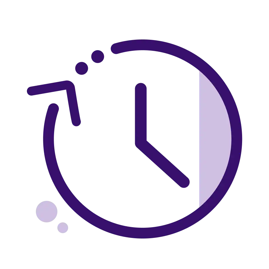instant real time sync
