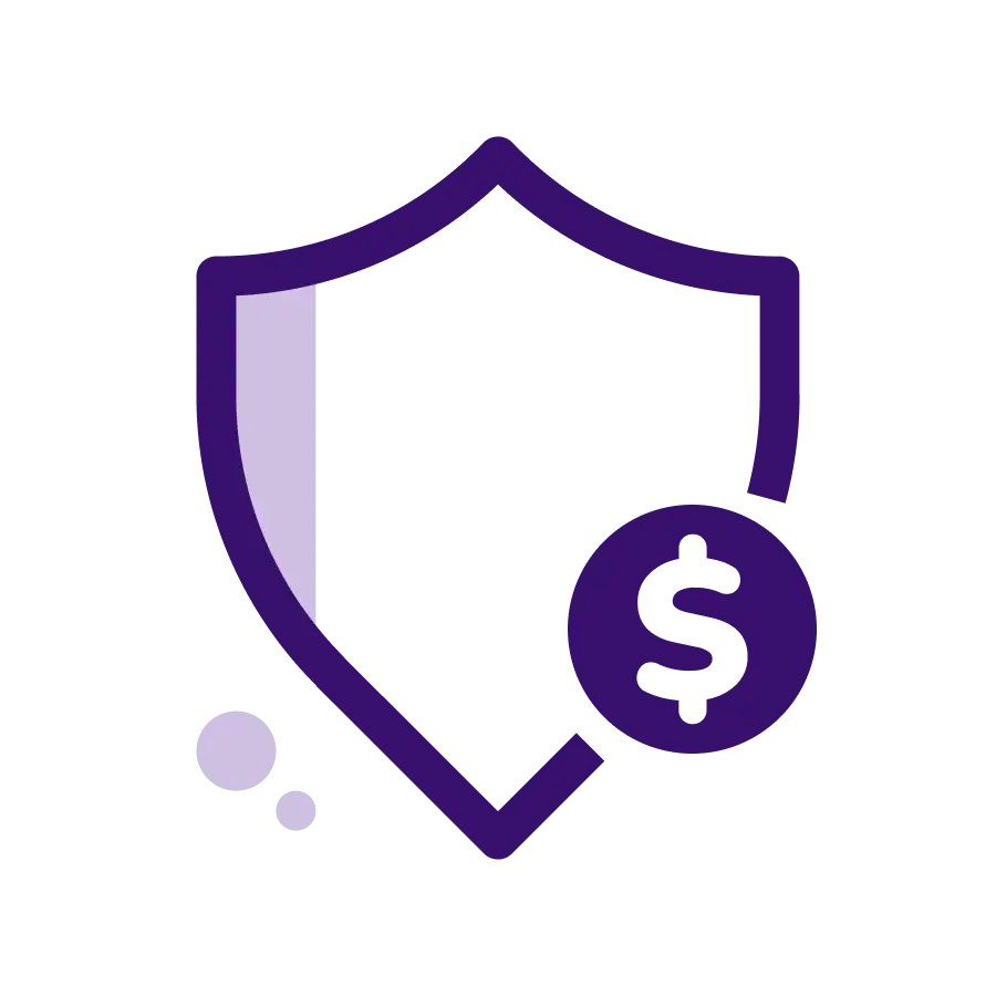 profit protection