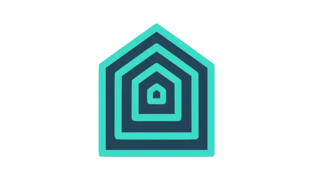 touchstay newlogo favicon2 zv image