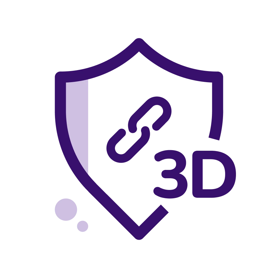 3D Secure Payments