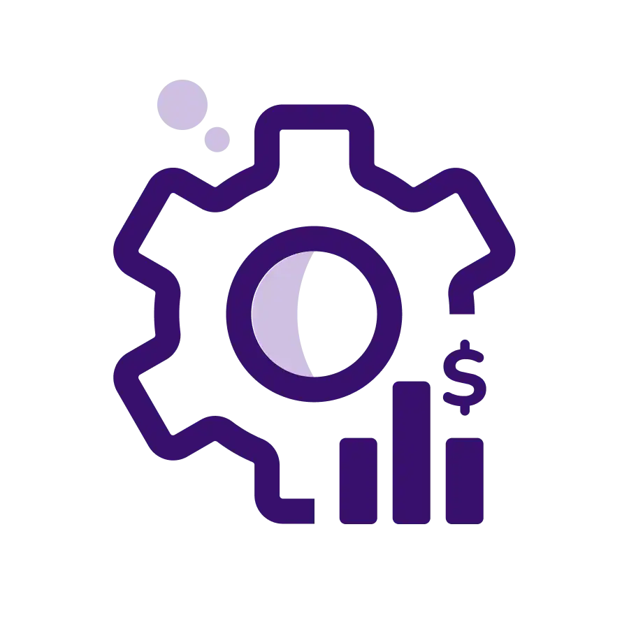 Automated Pricing Rules zv image