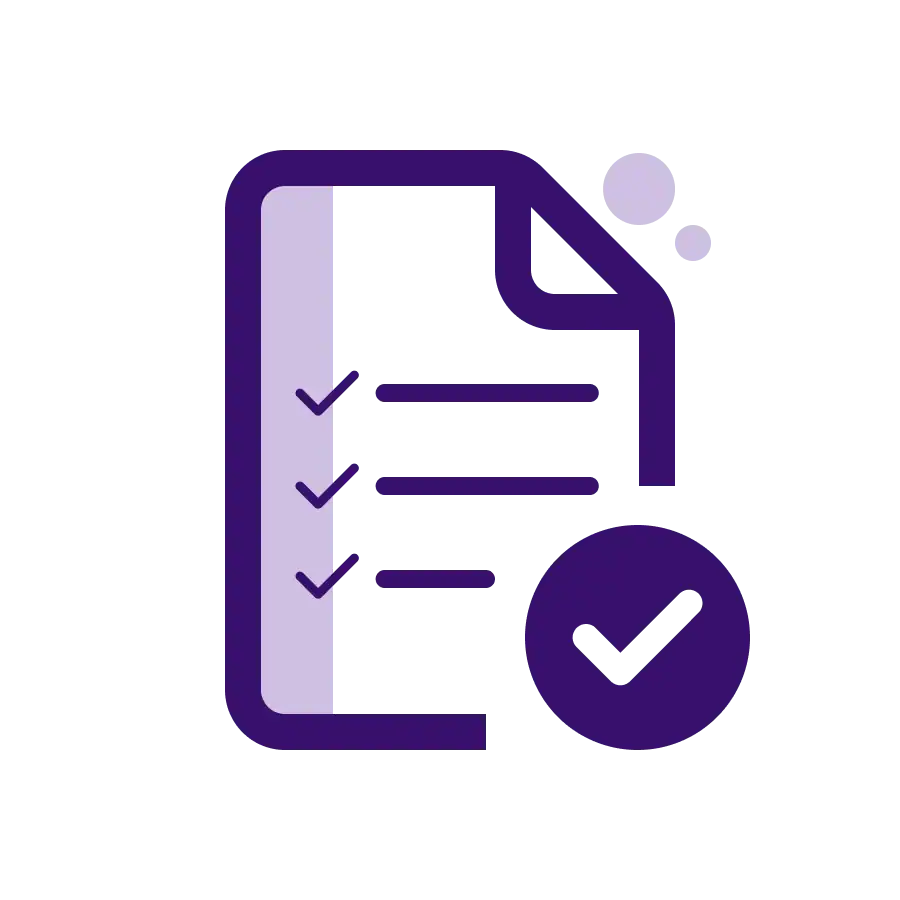 Automated Task Generation zv image