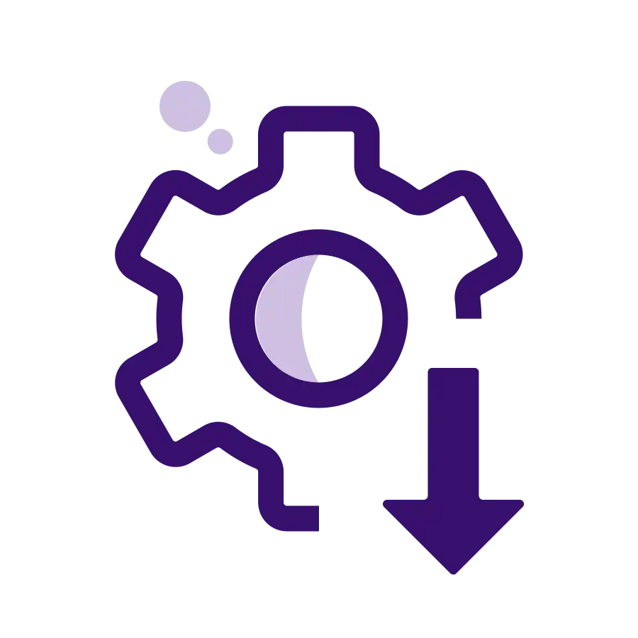 Cascading Minimum Stay zv image
