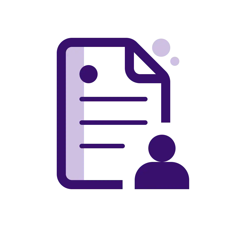 Custom Form Builder and Data Collection zv image