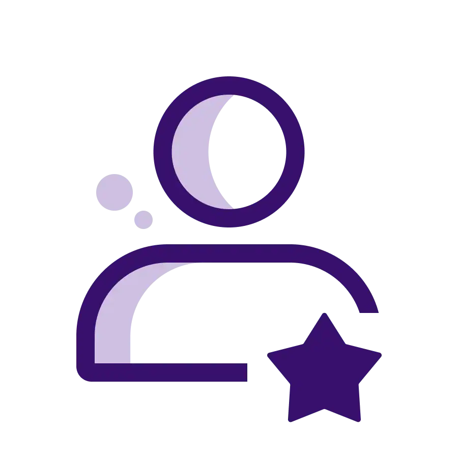 Guest Portal Experience zv image