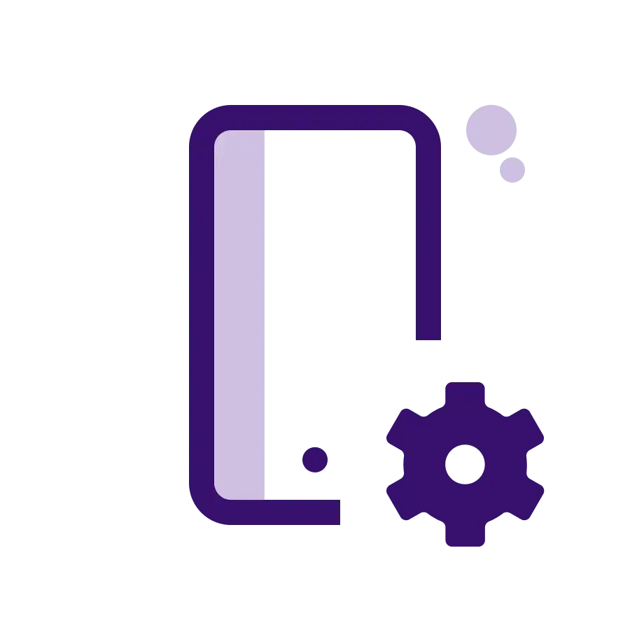 Handyman Mobile App zv image