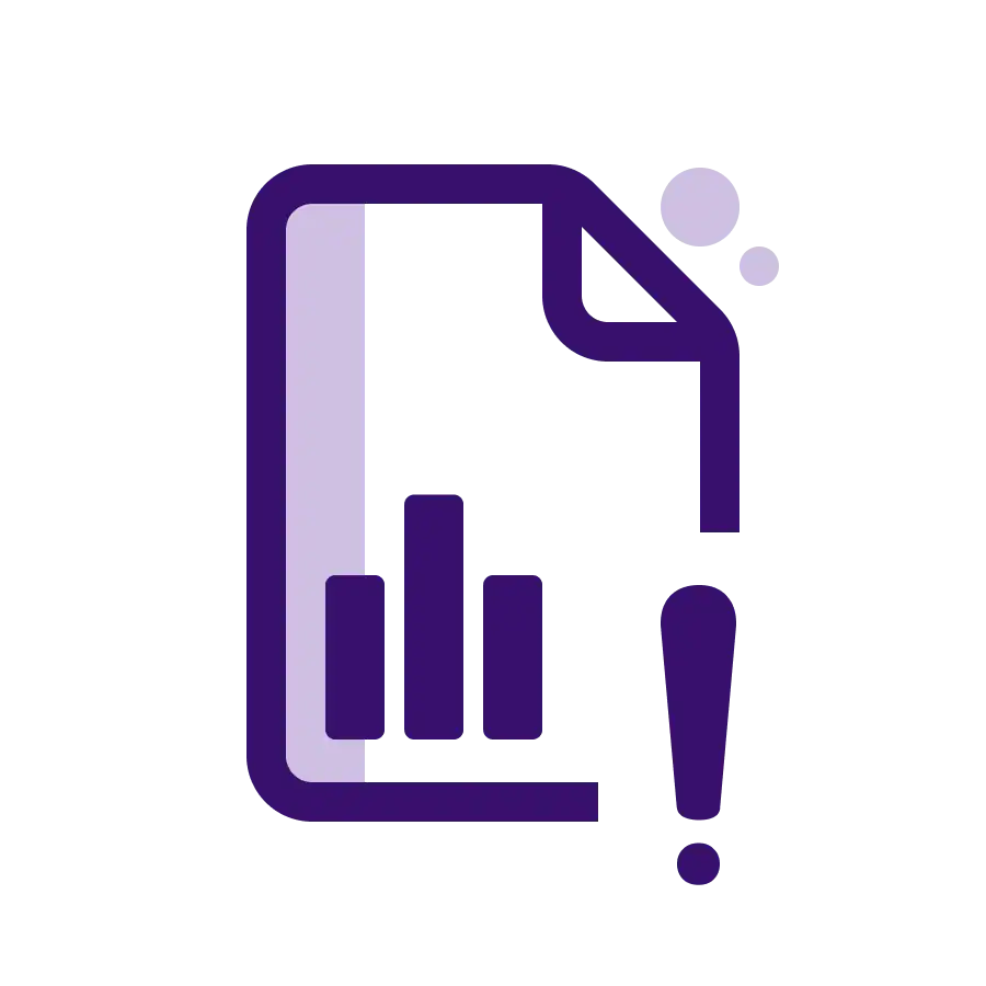 Issue Reporting zv image