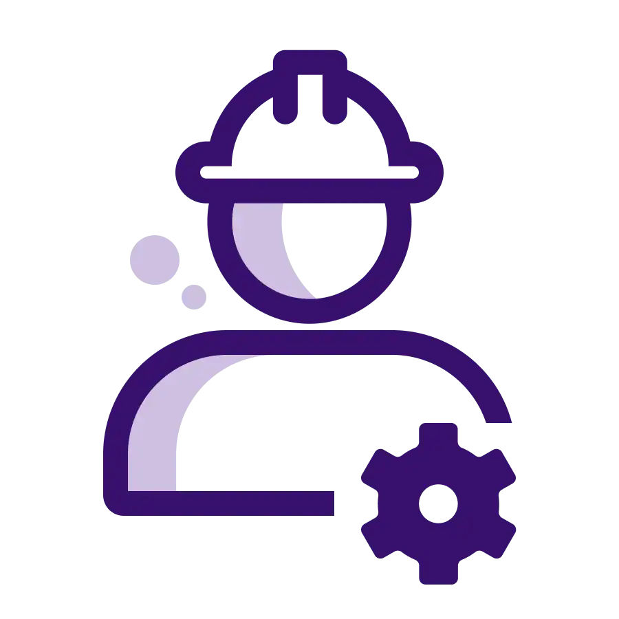 Maintenance Management zv image