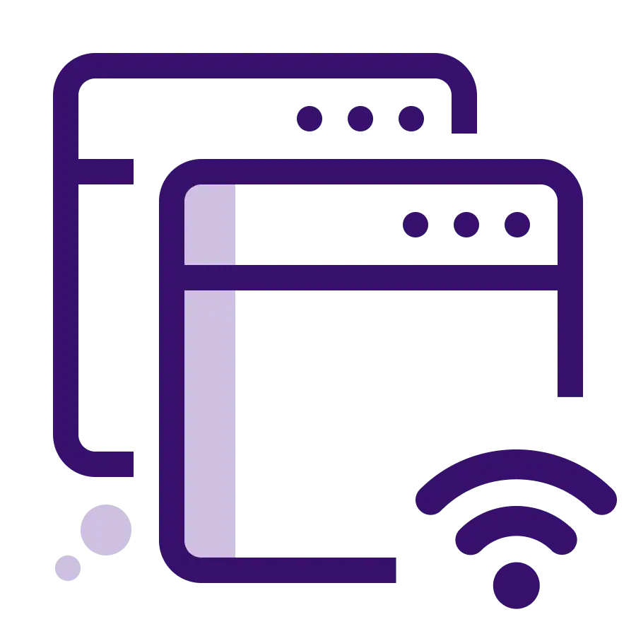 Remote Monitoring zv image