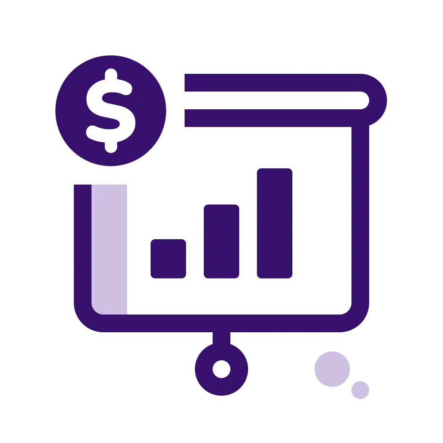 Revenue Reporting zv image
