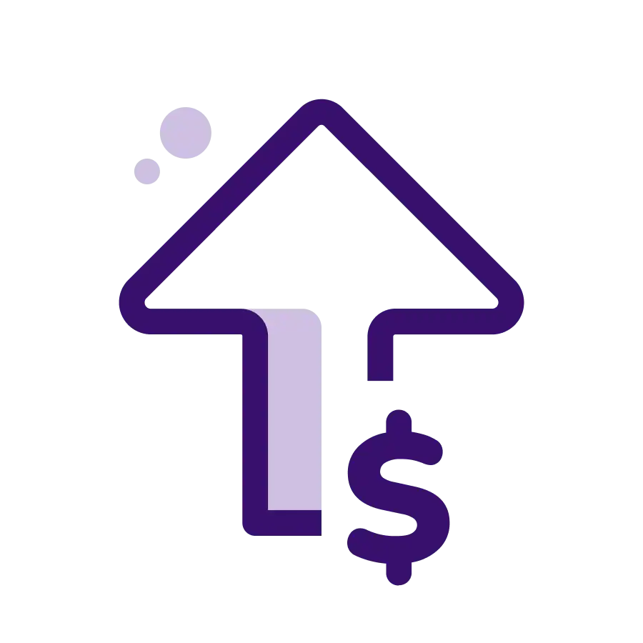 Upsells for All Channels zv image