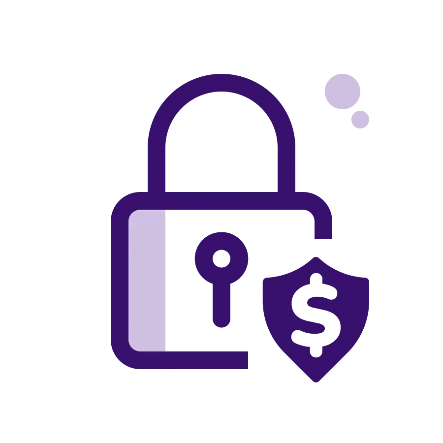 security deposite zv image