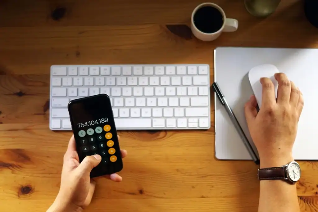 Learn How to Reduce OTA Fees Without Losing Bookings - Zeevou