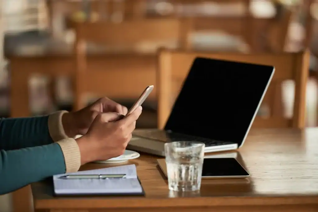 automate your property management business before you scale - Zeevou