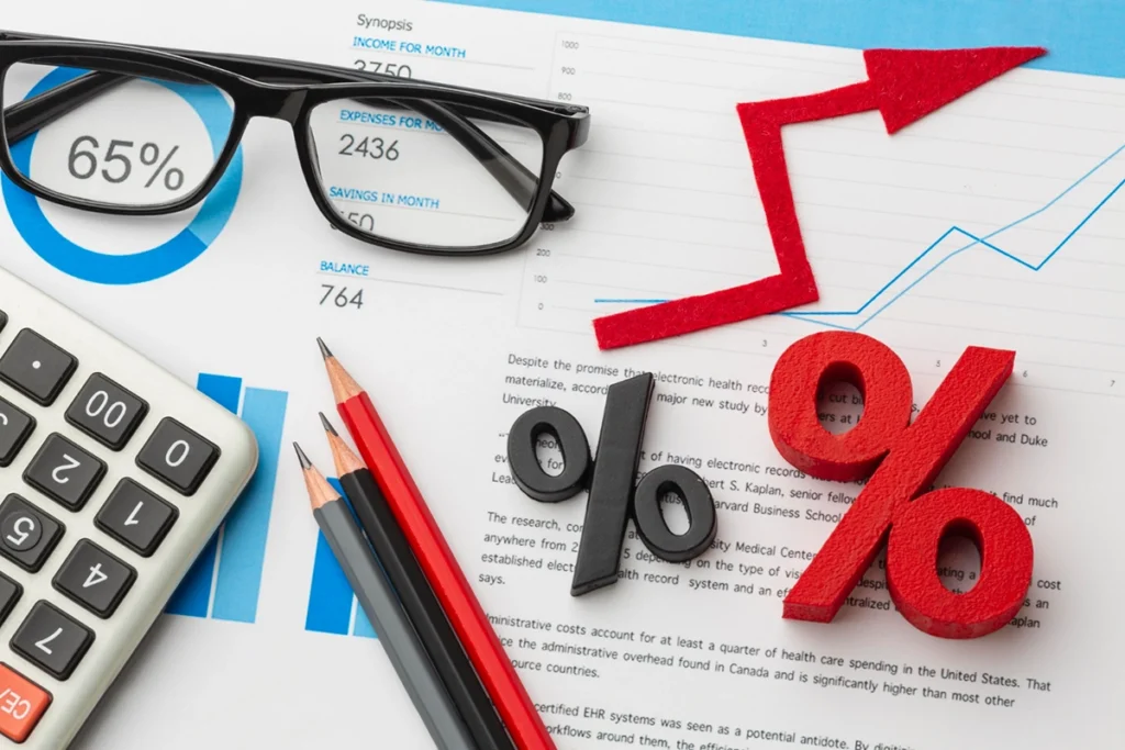 How to Compare OTAs on True Cost of Sale - Zeevou