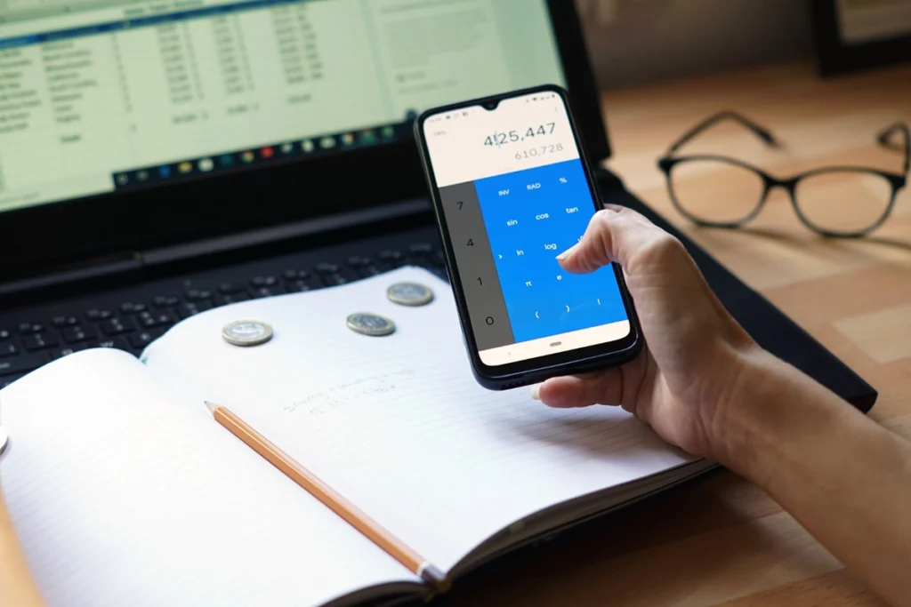 Airbnb vs Booking.com vs Vrbo: The Fees Side by Side - Zeevou