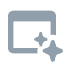 ic direct booking pro 24dp