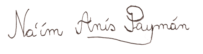 sigtiture01