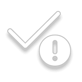 Following up on failed authorisations