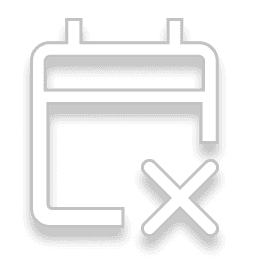 Monitoring expiry dates