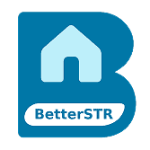 betterstr logo bimi 1 1