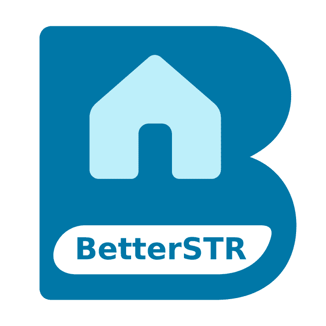 betterstr logo bimi 1