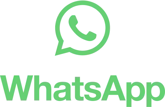 canva whatsapp logo MAGzNmxu1qU