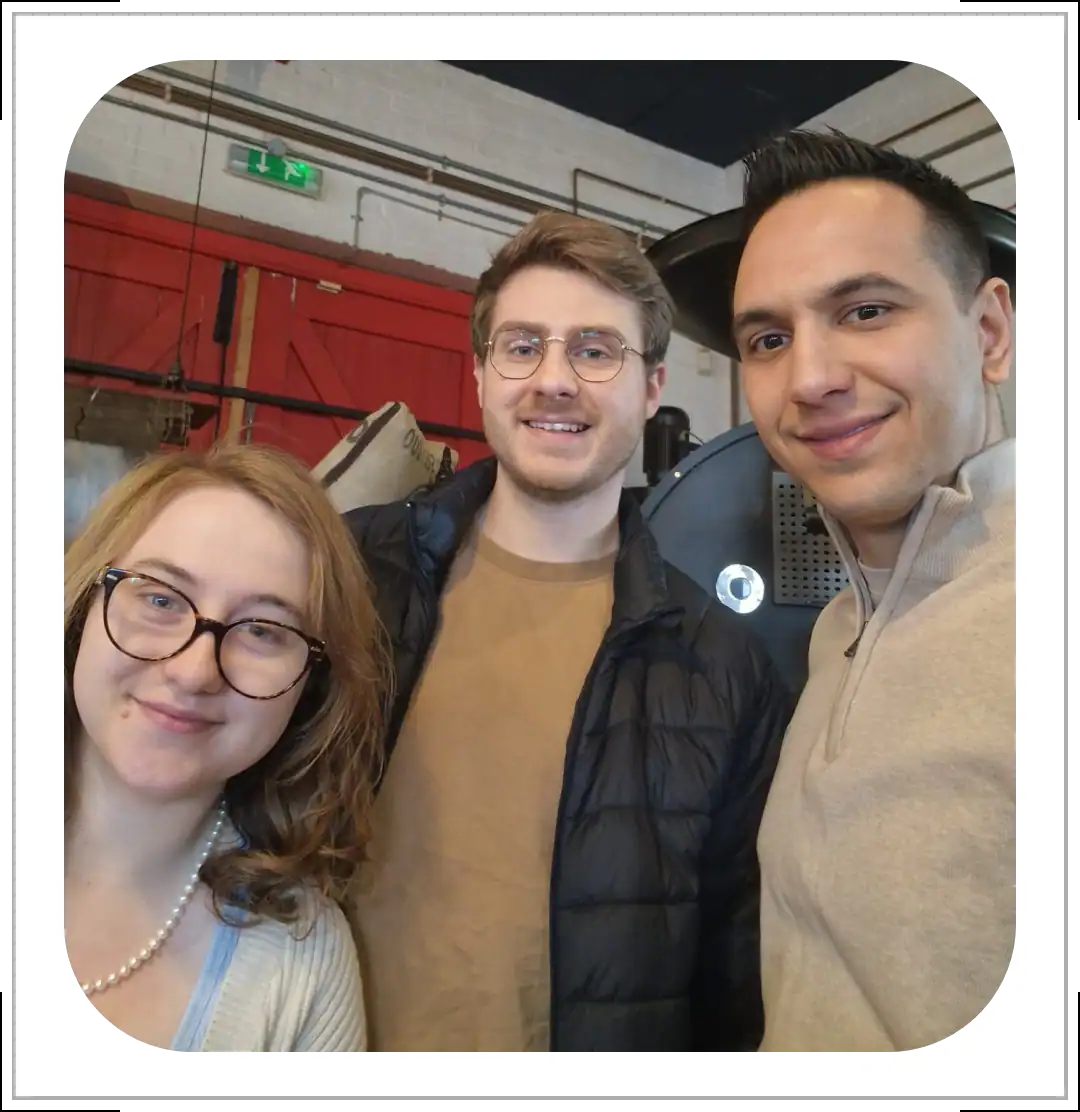 customers05