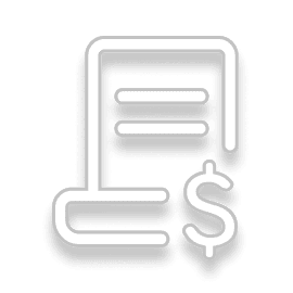 deposit requirements