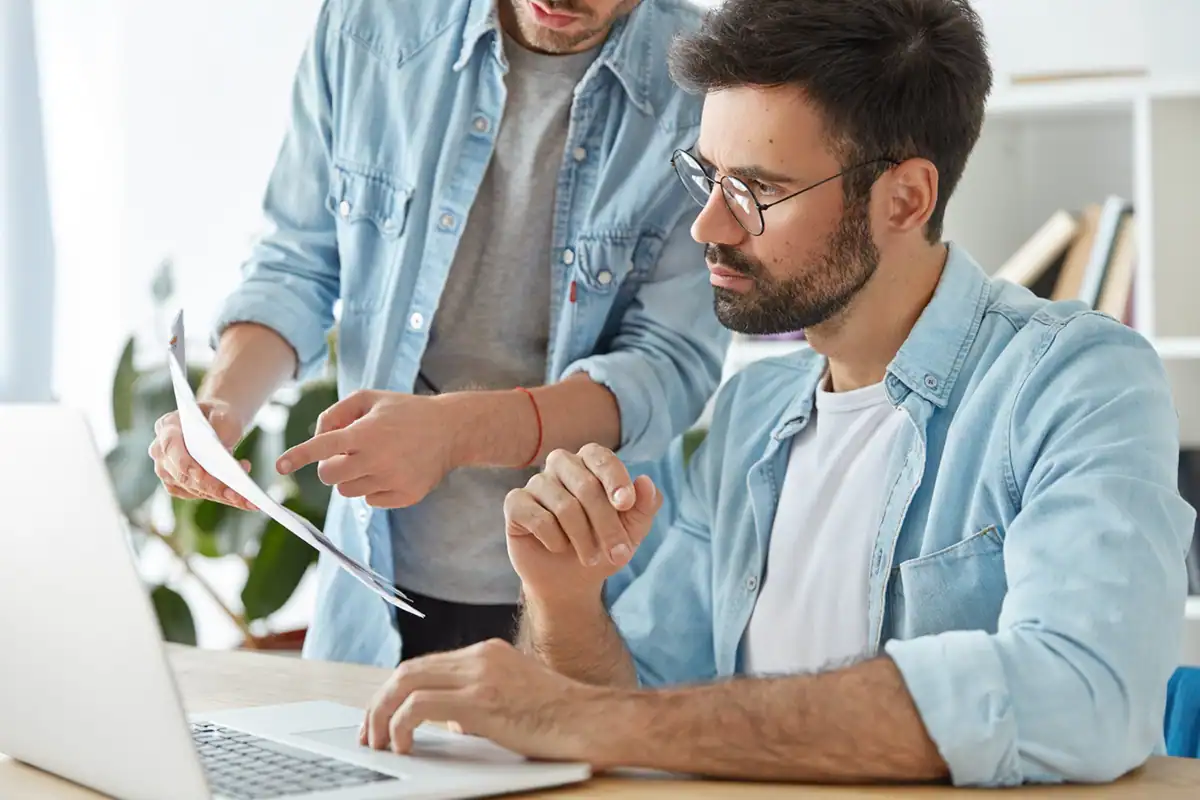 The five stages of owner reporting: collect revenue per channel, capture and attach costs, apply each owner's terms, issue the statement, answer what comes back - Zeevou
